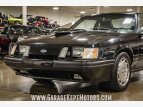 Thumbnail Photo 33 for 1984 Ford Mustang